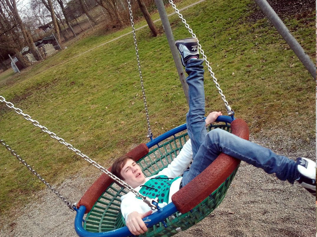 Екатерина Авербах | Stuttgart