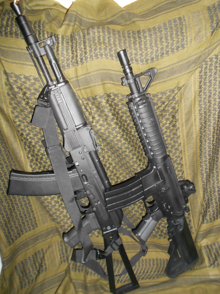 Евгений Вшивков MORGAN[WS] | Воронеж