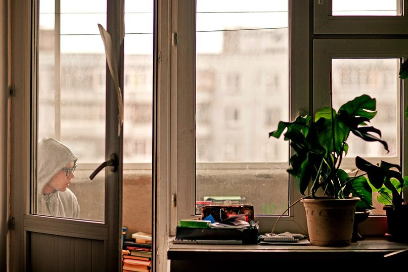 Илья Кошаров | 