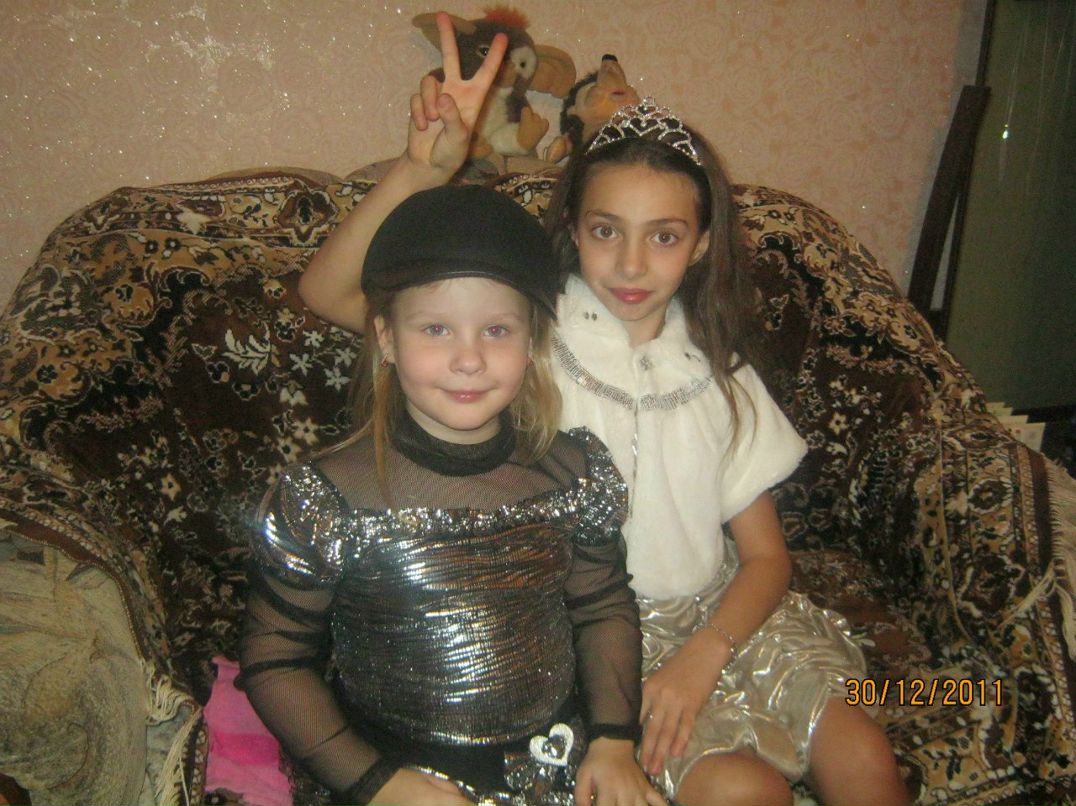 Владимир Ратников | Великий Новгород