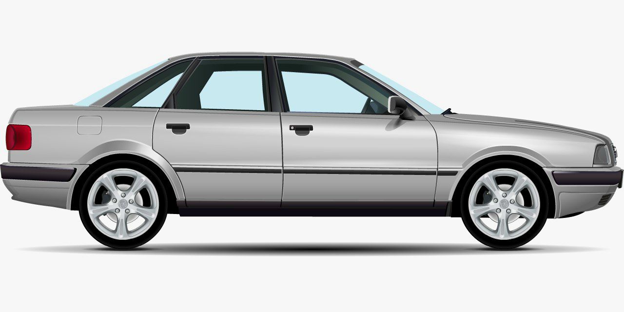 Daler Tohirov | Самарканд