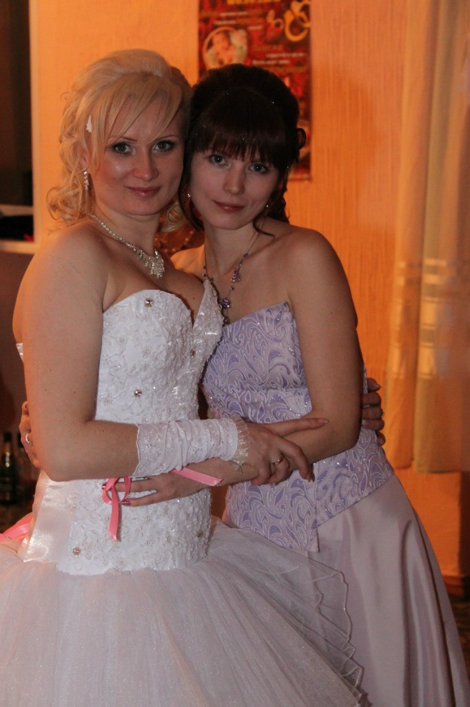 Татьяна Казилова Сергеевна | Магнитогорск