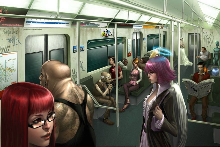 Денис Дударов | Tokyo