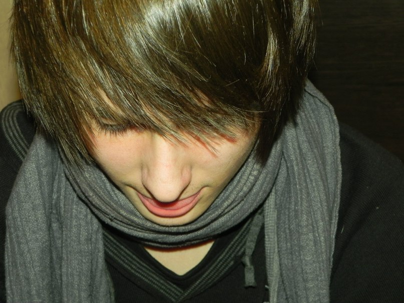 Denis Reshetnikov | Владивосток