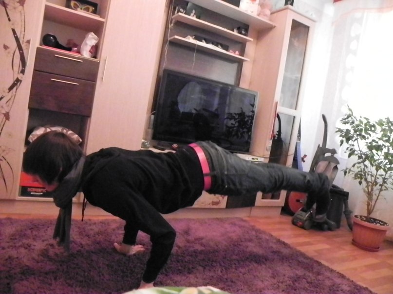 Denis Reshetnikov | Владивосток