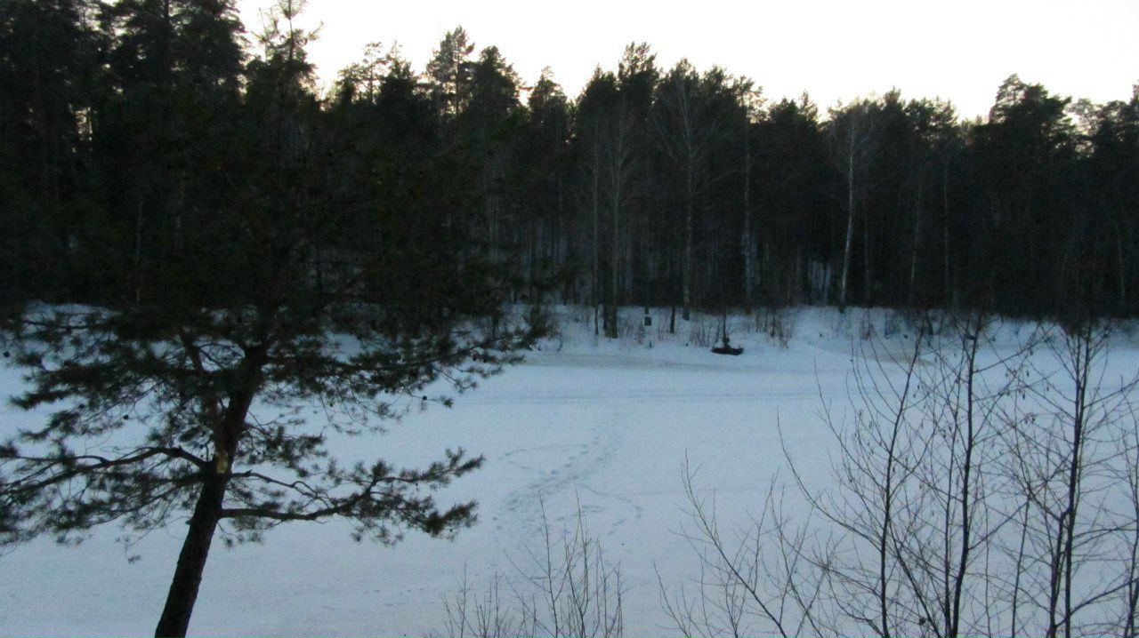 Dmitriy Morkovkin | Краснодар