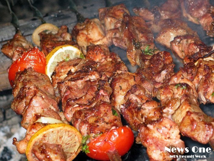 Александр Шарый | Винница