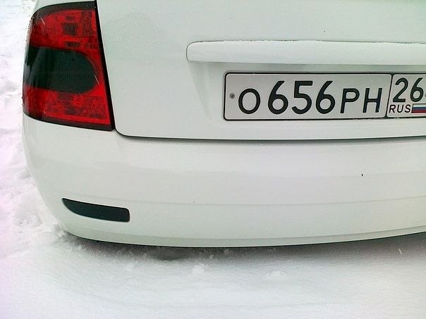 №72, Расим Кайлакаев, Нефтекумск, Россия №72, Расим Кайлакаев, Нефтекумск, Россия