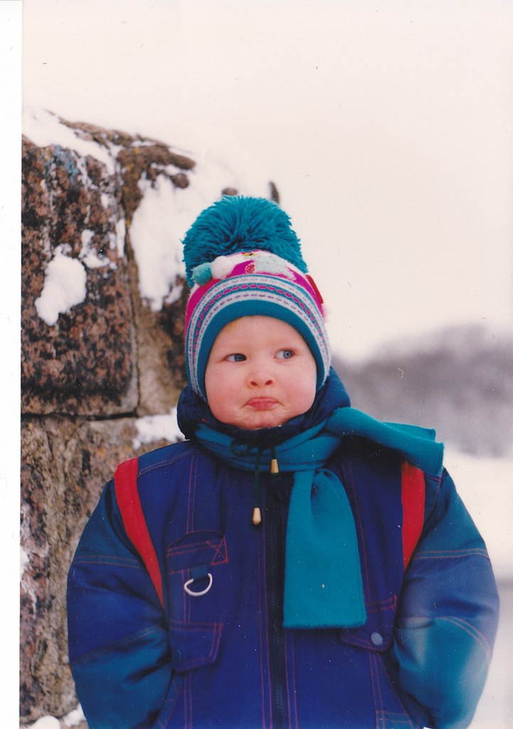 Дмитрий Рязанов | Санкт-Петербург