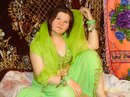 Фотография Шайхутдинов Айдар
