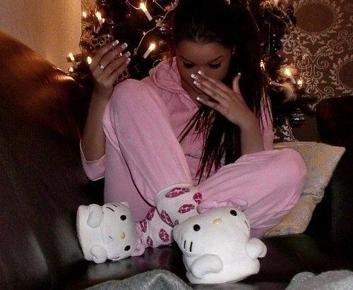 Христя Паньків | Львов