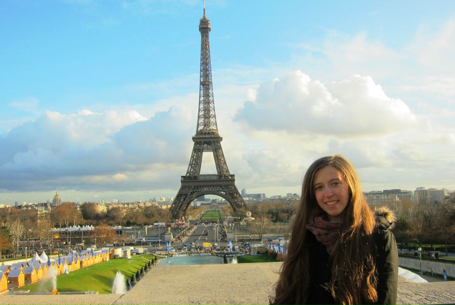 №16, Ангелина Васильева, Санкт-Петербург №16, Ангелина Васильева, Санкт-Петербург