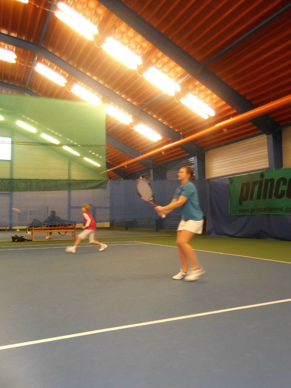 Сергей Ширко | Санкт-Петербург