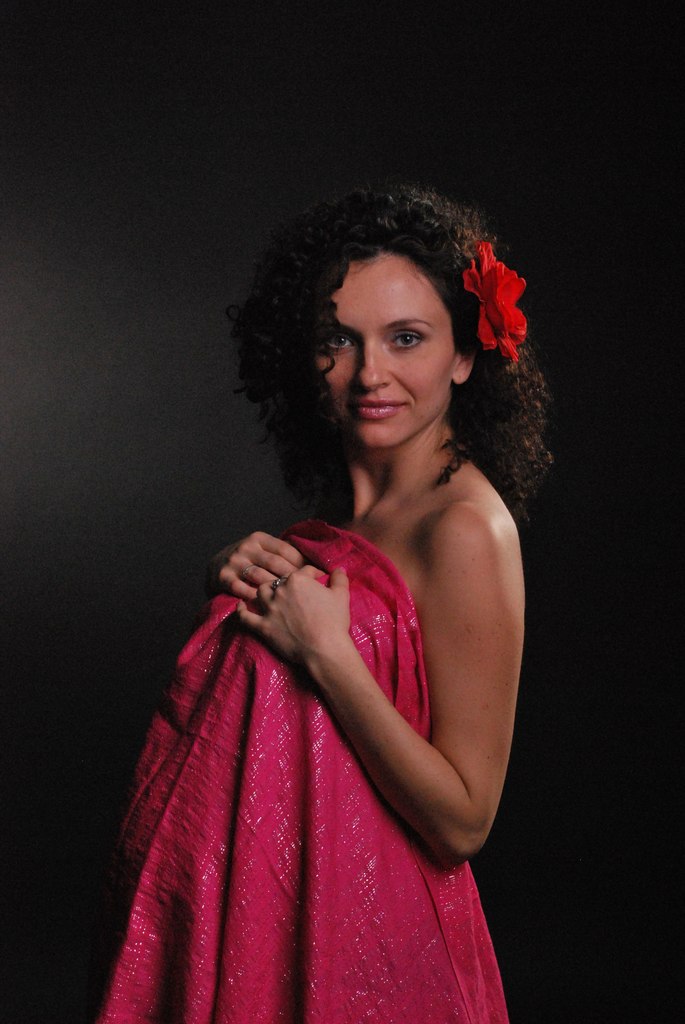 Полина Николаенко | Запорожье