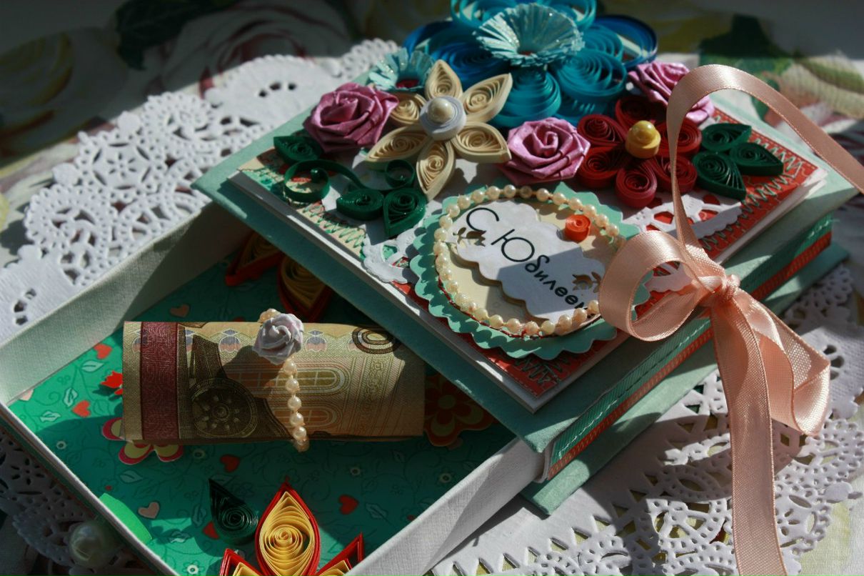 Айгуль Шайсултанова ✿✿✿ | Уфа