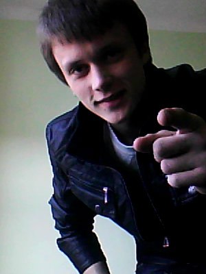 Виктор Гольтштейн | Wrocław