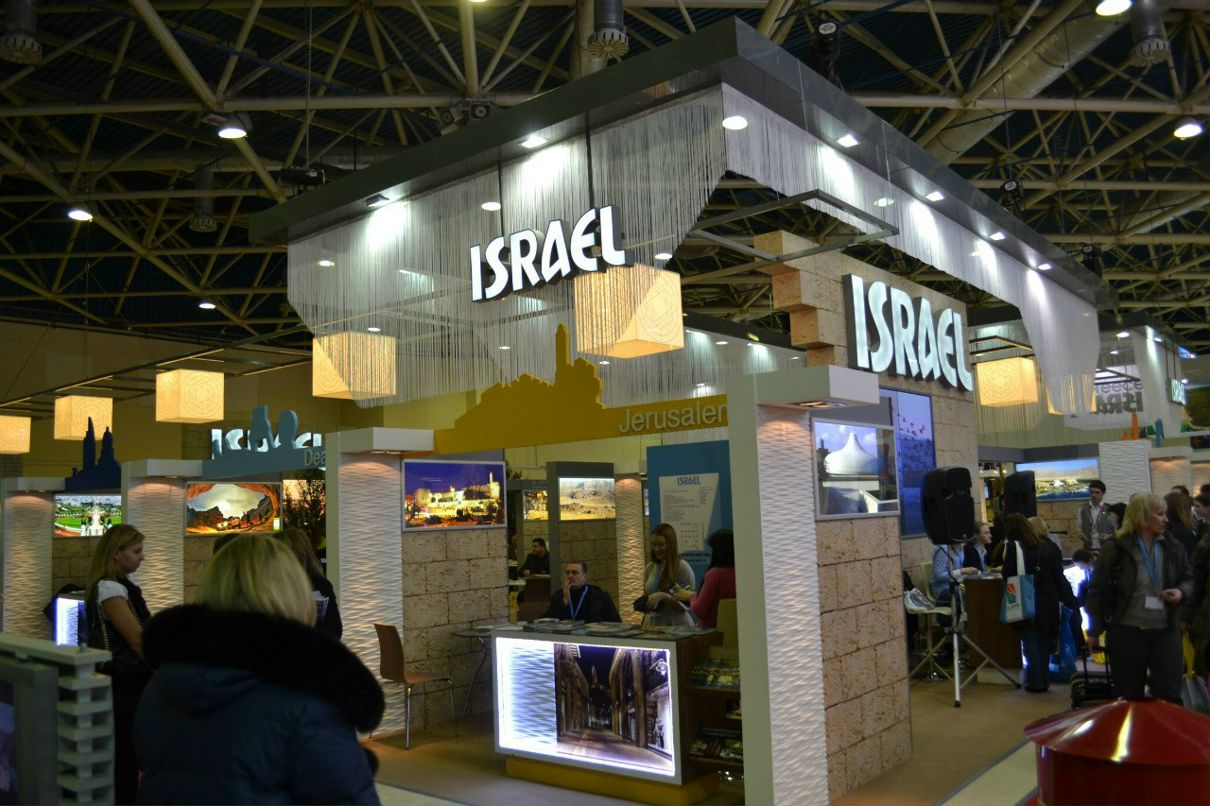 Александр Довгопол | Одесса