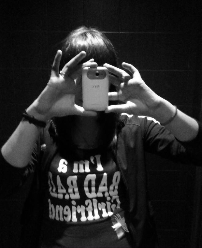 Маргарита Сеник | Екатеринбург