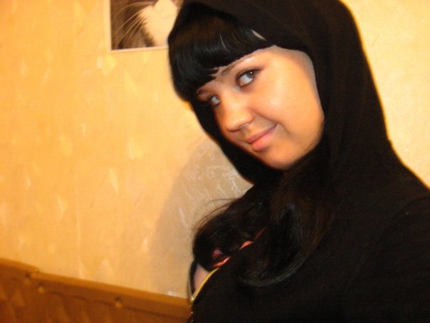 №116, Марина Недбайло, Красноярск №116, Марина Недбайло, Красноярск