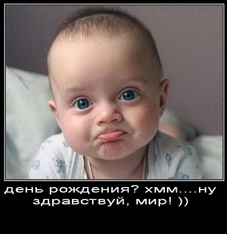 Сергей Царёв | Тольятти