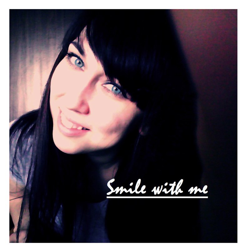 Катерина Симанова | Пермь