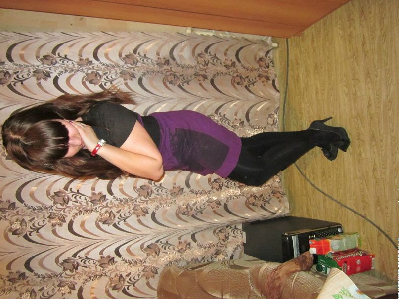 Анастасия Коробкова Олеговна | Волгоград