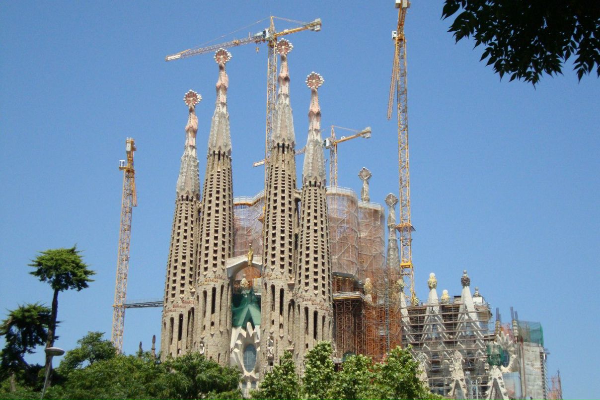 Nataliya Kravchuk | Toulouse