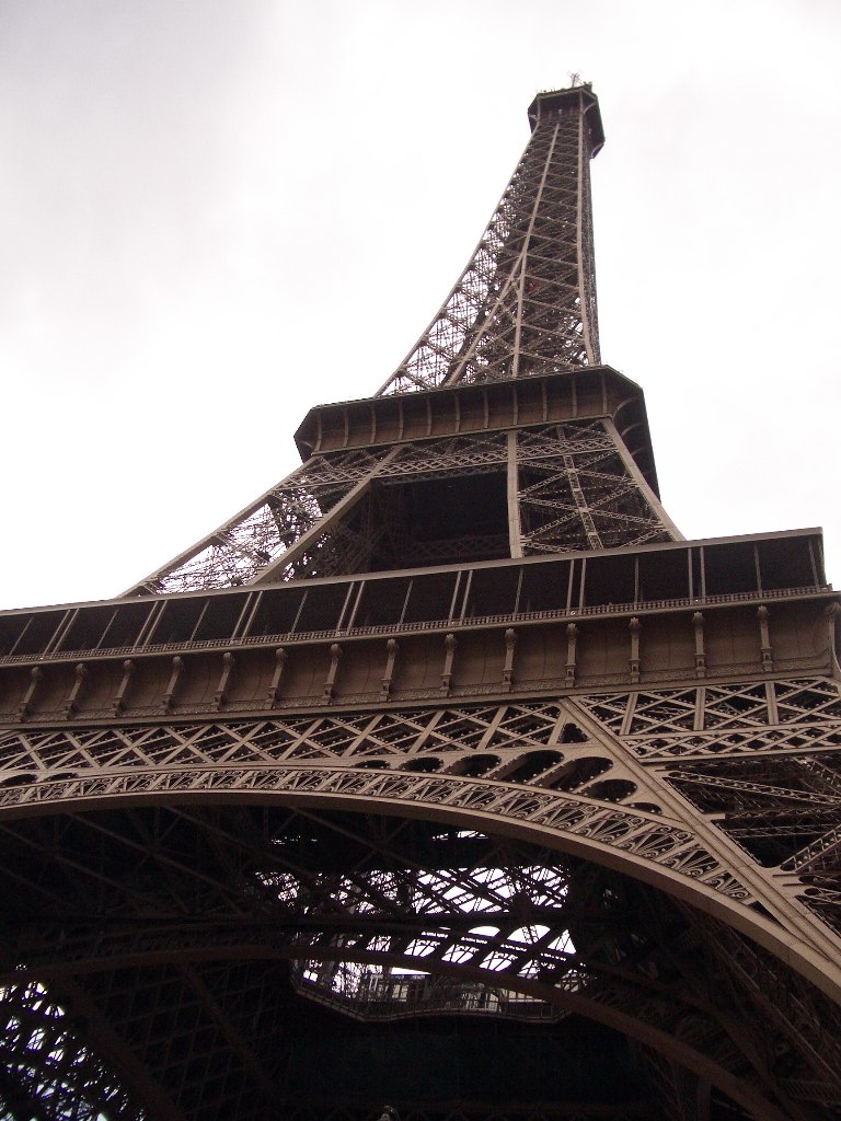 Юрик Ясенев | Москва