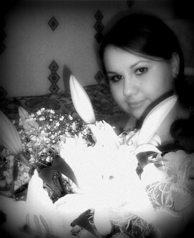 Настёночка Гусева | Козельск