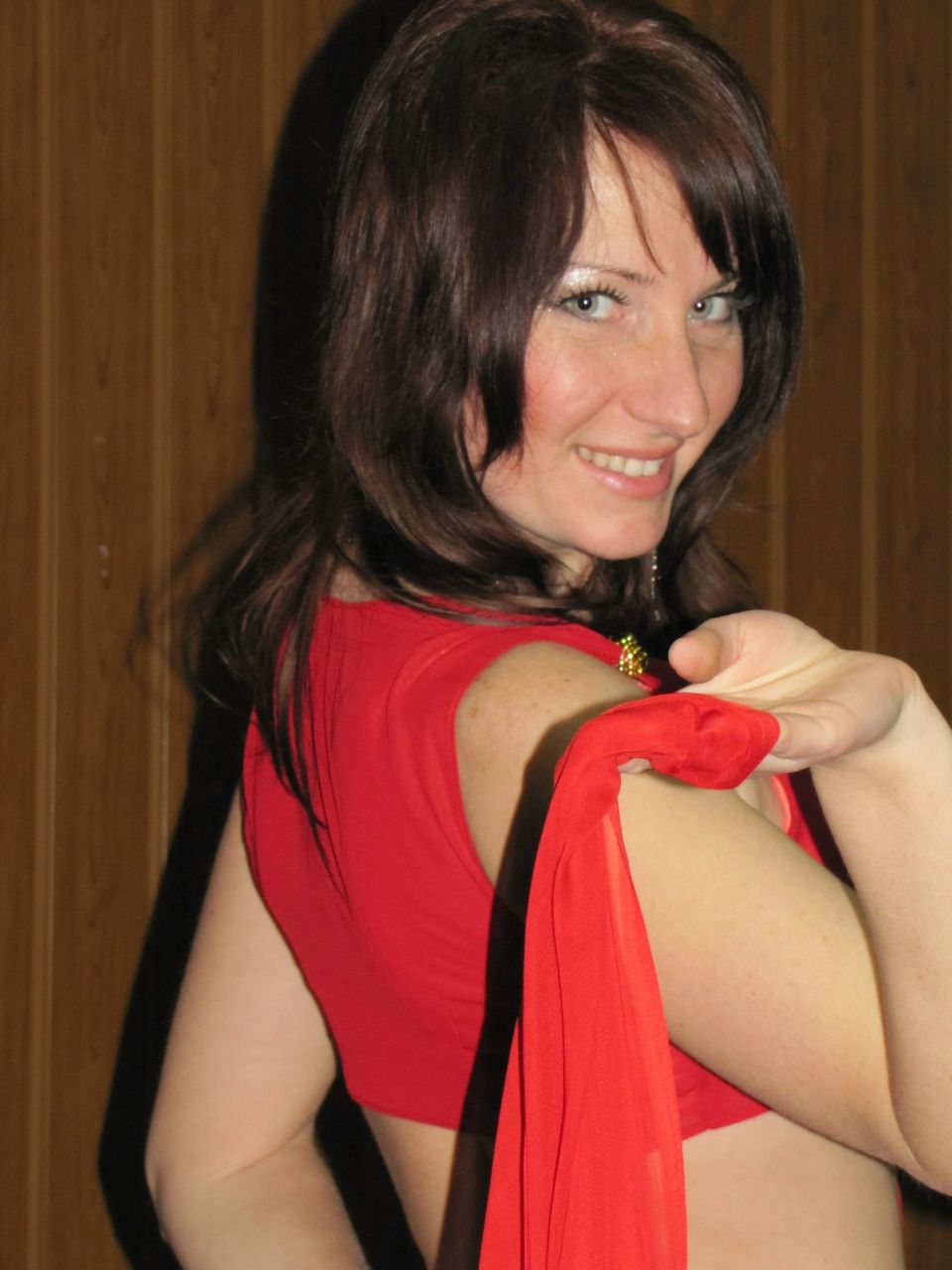 Юлия Семенцова(Бондатий) | Одесса