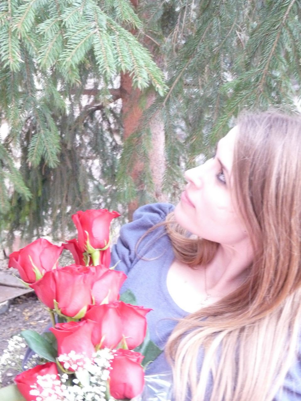 Ольга Дунаевская | Харьков