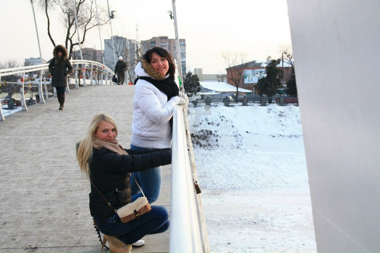 Татьяна Мазурова | 