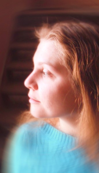 №62, Ольга Батанина, Новосибирск №62, Ольга Батанина, Новосибирск