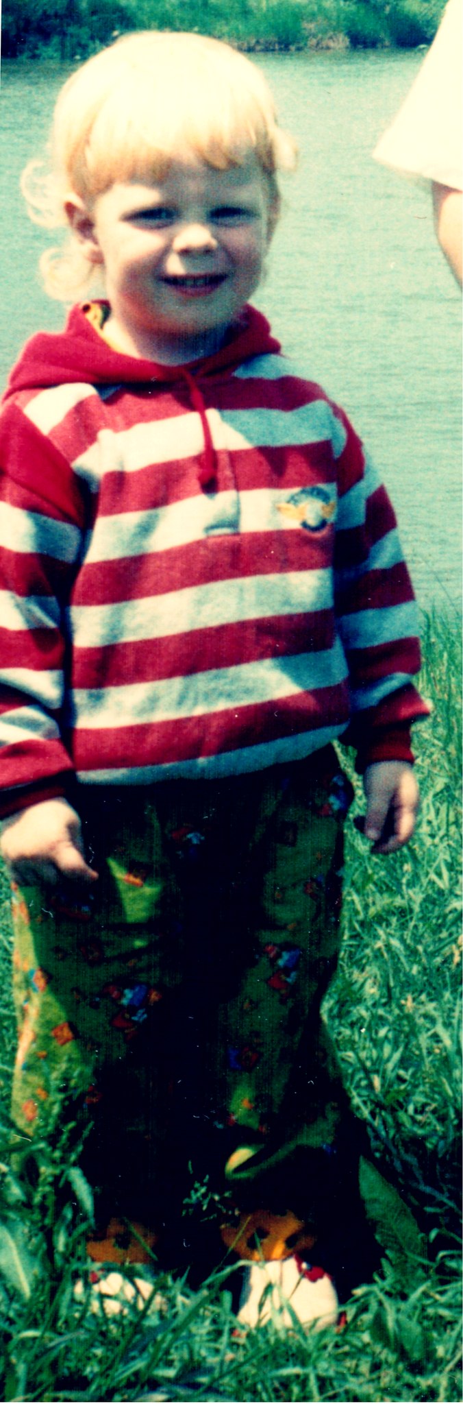 Иван Лубнин | Москва