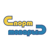 Планета 24 Сеть Магазинов Официальный Сайт