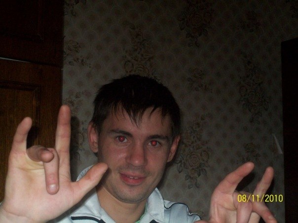 №48, Игорь Гнусарёв №48, Игорь Гнусарёв