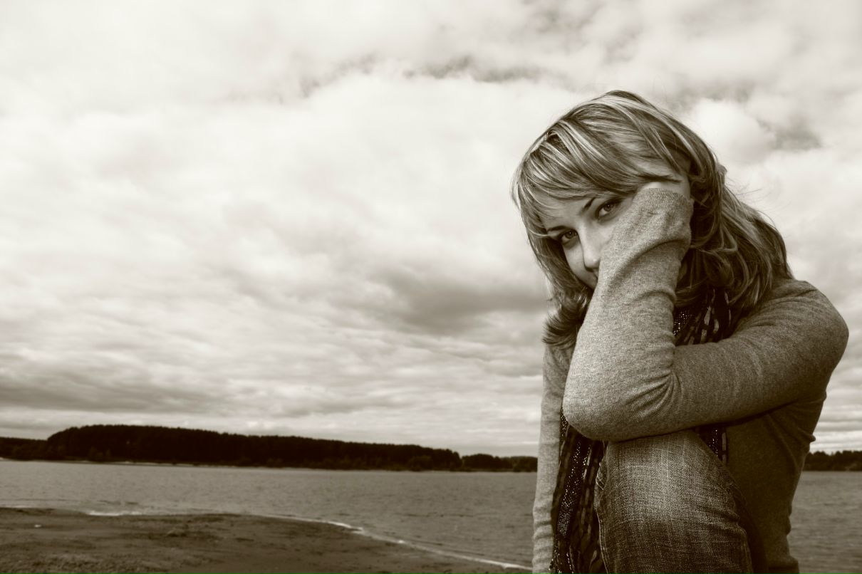 Татьяна Каминская | Рыбинск