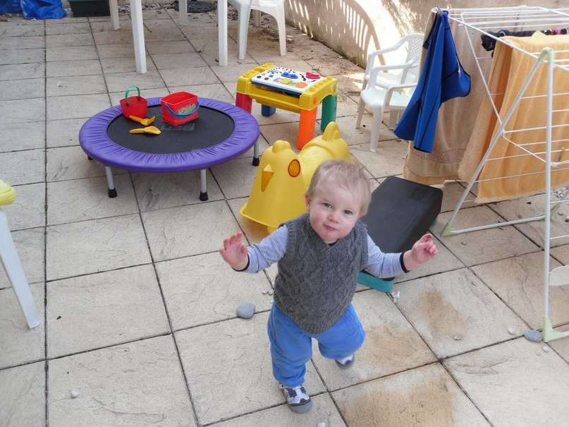 Нюша Волкова | Москва