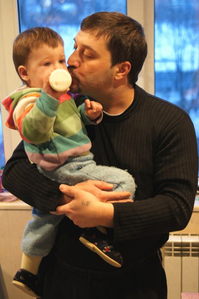 №62, Георгий Заркуа, Санкт-Петербург, Россия №62, Георгий Заркуа, Санкт-Петербург, Россия