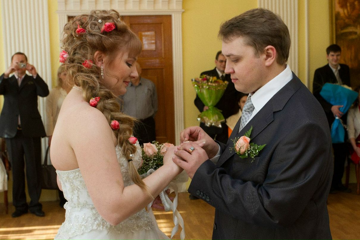 Дмитрий Хозеев | Красноярск