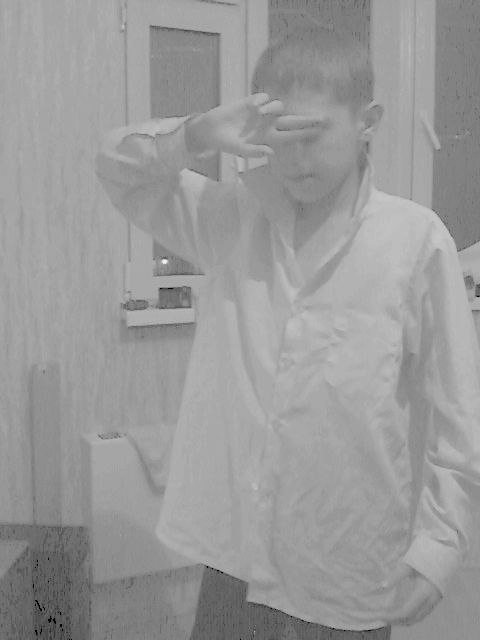 Генадий Торчагин ٩(͡๏̯͡๏)۶Keнни٩(●̮̮̃•̃)۶ | Москва