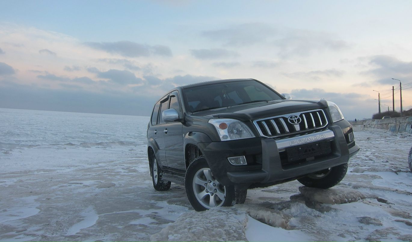 Александр Буковкин | Одесса