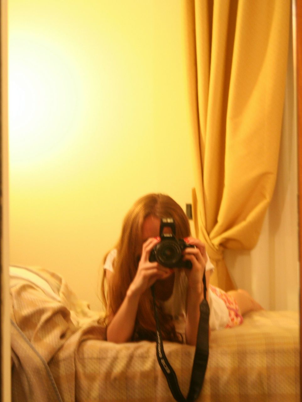 Инка Бердникова | Самара