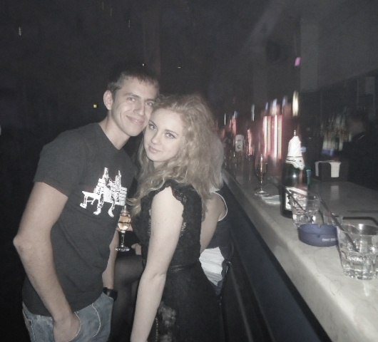 Татьяна Площенко | Гродно