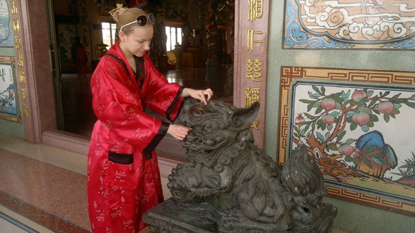 №11, Настя Бокова, Краснодар №11, Настя Бокова, Краснодар