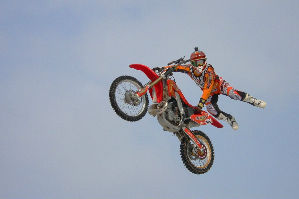 Данил Перескоков | Ижевск