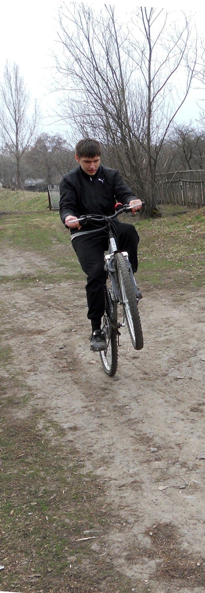 Юра Кухаренко | Белая Церковь