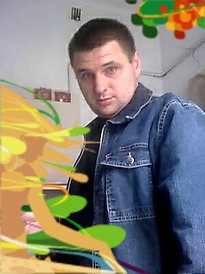 №43, Наталья Ханакова, Броды №43, Наталья Ханакова, Броды