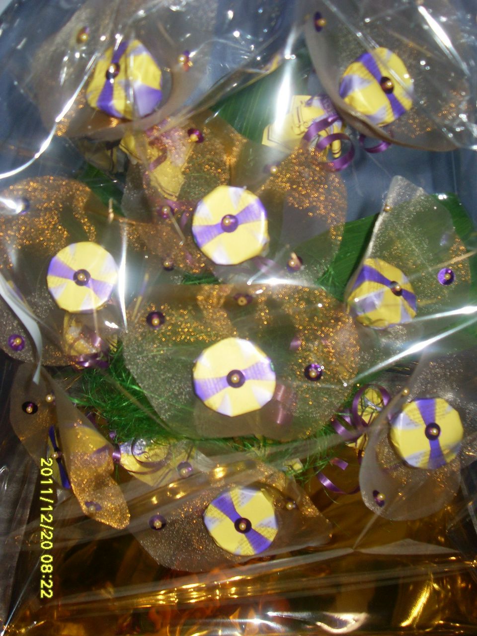 Надюшка Кашенкова | Шахтерск