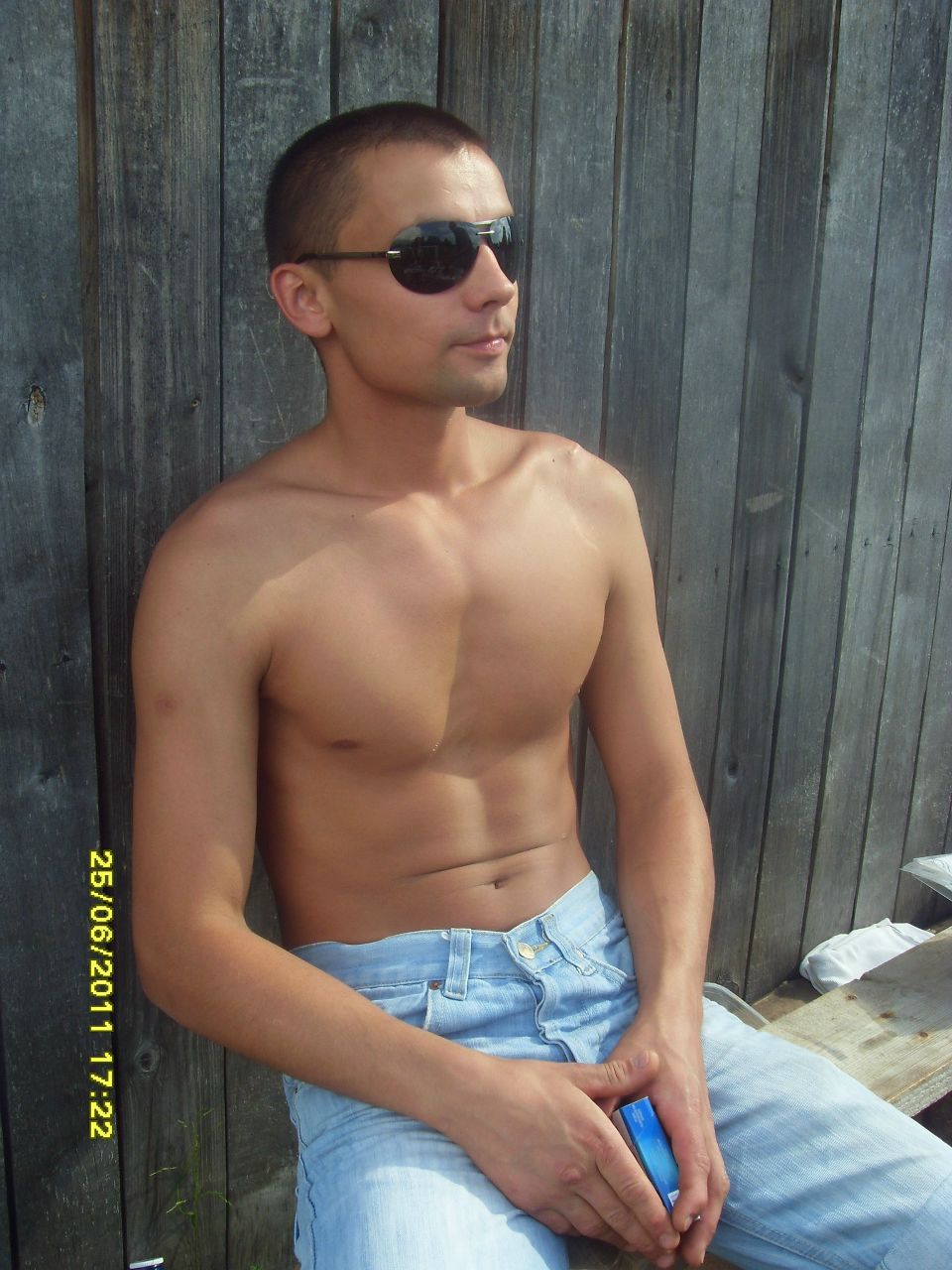 Евгений Трапезников | Инта